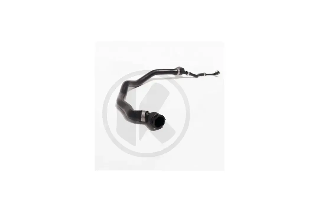 COOLANT HOSE